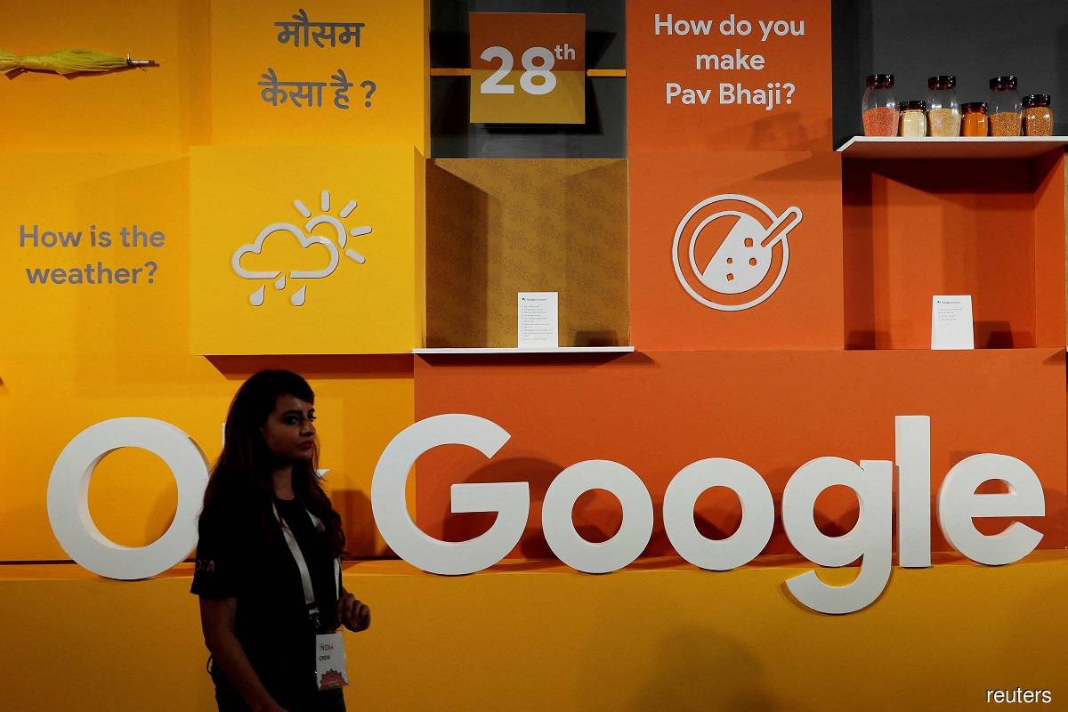 Indian startups go to court to stop Google's new in-app billing system